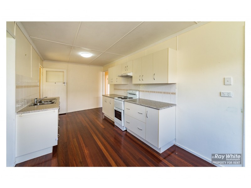 190 Stamford Street, Berserker QLD 4701