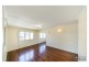 190 Stamford Street, Berserker QLD 4701