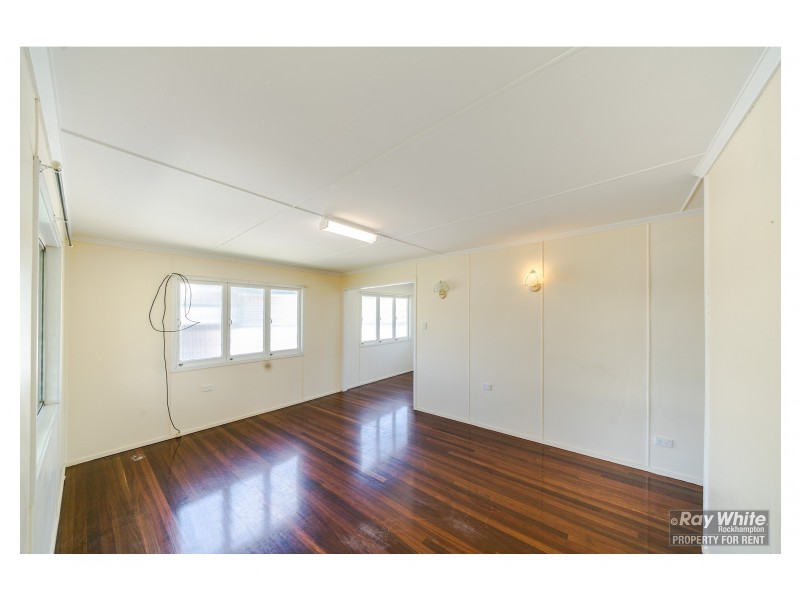 190 Stamford Street, Berserker QLD 4701