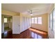 190 Stamford Street, Berserker QLD 4701