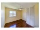 190 Stamford Street, Berserker QLD 4701