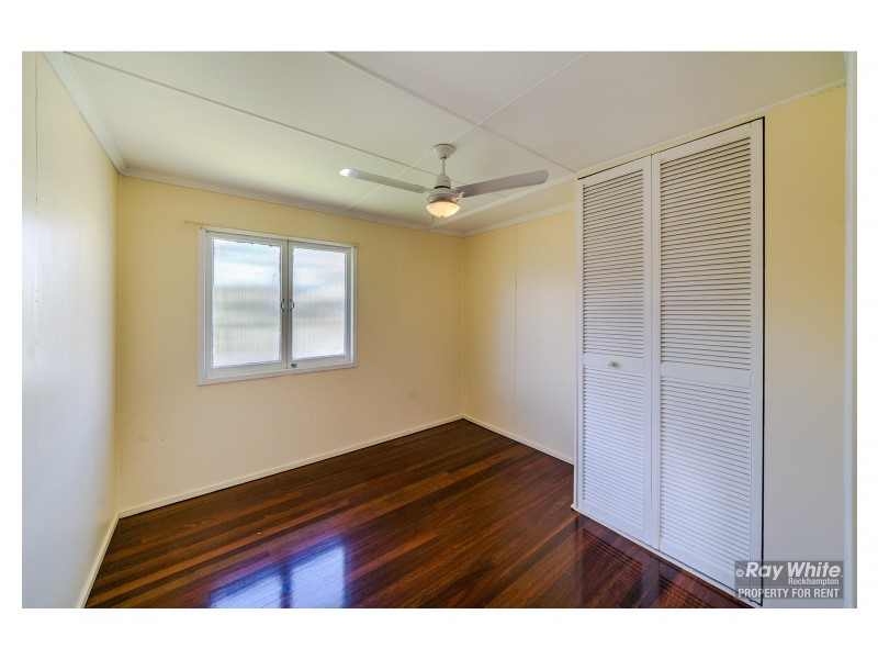 190 Stamford Street, Berserker QLD 4701