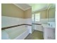 190 Stamford Street, Berserker QLD 4701
