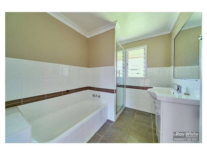 190 Stamford Street, Berserker QLD 4701