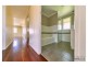 190 Stamford Street, Berserker QLD 4701