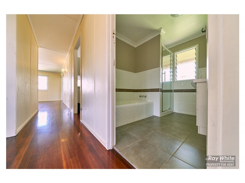 190 Stamford Street, Berserker QLD 4701