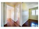 190 Stamford Street, Berserker QLD 4701