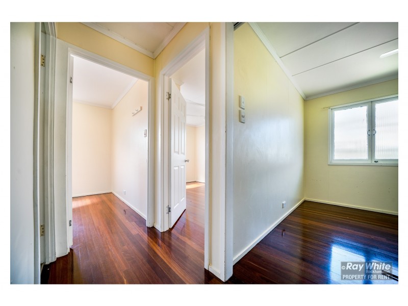 190 Stamford Street, Berserker QLD 4701