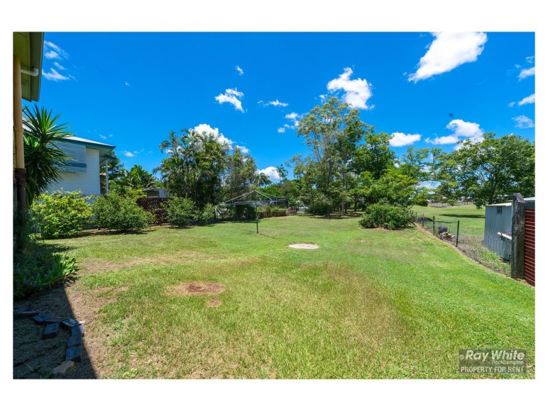 190 Stamford Street, Berserker QLD 4701