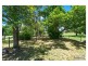 190 Stamford Street, Berserker QLD 4701