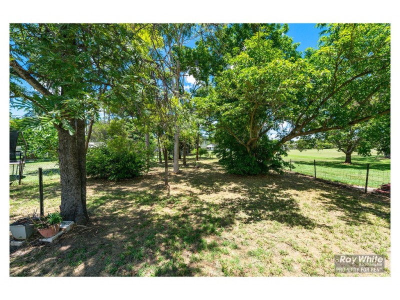 190 Stamford Street, Berserker QLD 4701