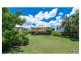 190 Stamford Street, Berserker QLD 4701