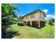190 Stamford Street, Berserker QLD 4701