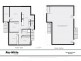 190 Stamford Street, Berserker QLD 4701 Floorplan