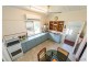 84 Bawden Street, Berserker QLD 4701