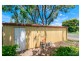 84 Bawden Street, Berserker QLD 4701