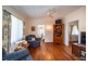 84 Bawden Street, Berserker QLD 4701
