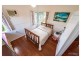 84 Bawden Street, Berserker QLD 4701