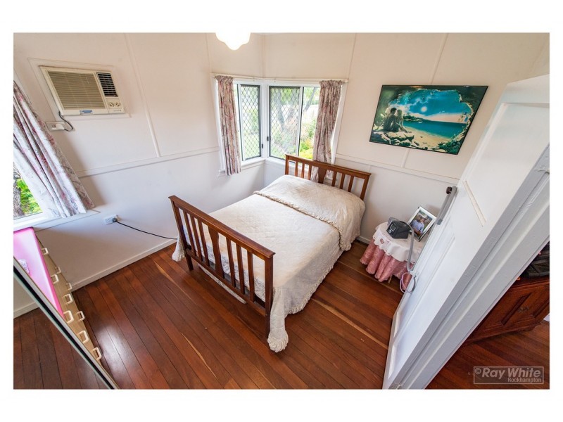 84 Bawden Street, Berserker QLD 4701