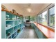 84 Bawden Street, Berserker QLD 4701