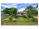 84 Bawden Street, Berserker QLD 4701