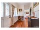84 Bawden Street, Berserker QLD 4701