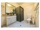 84 Bawden Street, Berserker QLD 4701