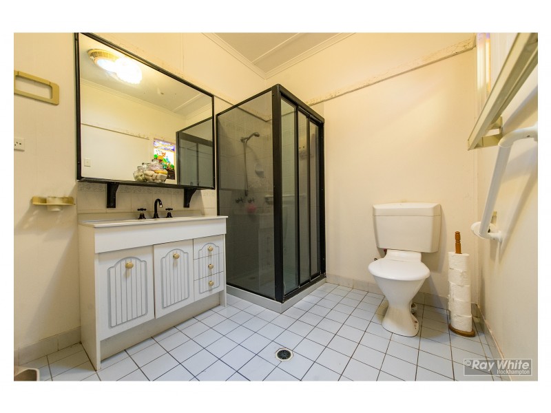 84 Bawden Street, Berserker QLD 4701