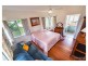 84 Bawden Street, Berserker QLD 4701