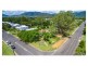 84 Bawden Street, Berserker QLD 4701