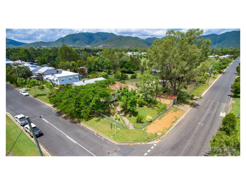84 Bawden Street, Berserker QLD 4701