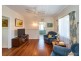 84 Bawden Street, Berserker QLD 4701