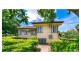 84 Bawden Street, Berserker QLD 4701
