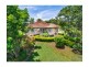 84 Bawden Street, Berserker QLD 4701