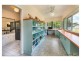 84 Bawden Street, Berserker QLD 4701