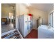 84 Bawden Street, Berserker QLD 4701