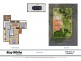 84 Bawden Street, Berserker QLD 4701 Floorplan