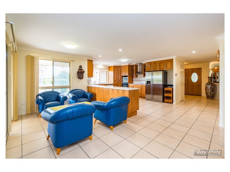 61-63 Perrott Drive, Rockyview QLD 4701