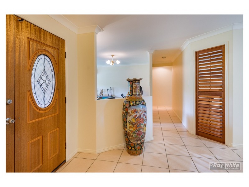 61-63 Perrott Drive, Rockyview QLD 4701