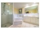 61-63 Perrott Drive, Rockyview QLD 4701