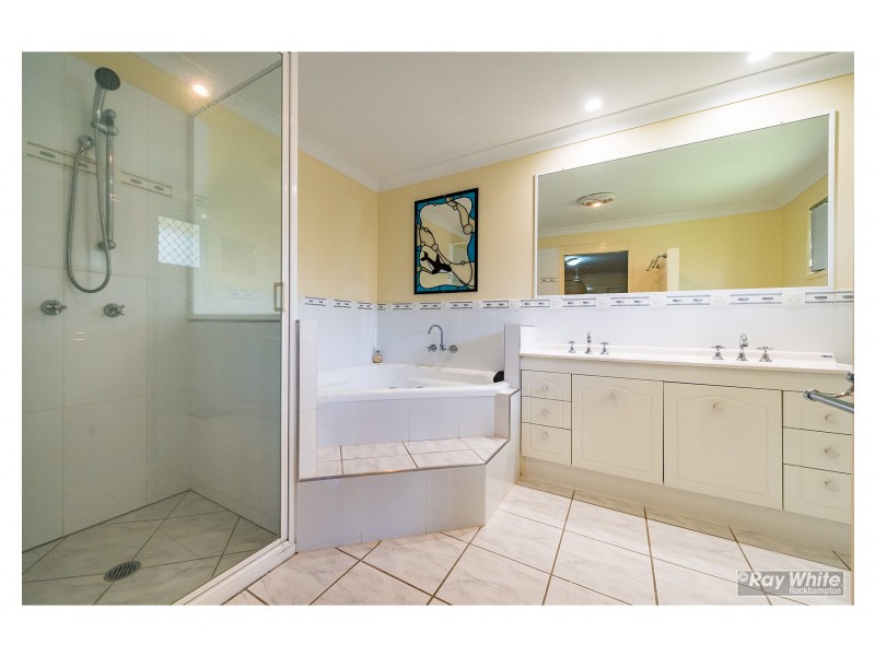 61-63 Perrott Drive, Rockyview QLD 4701