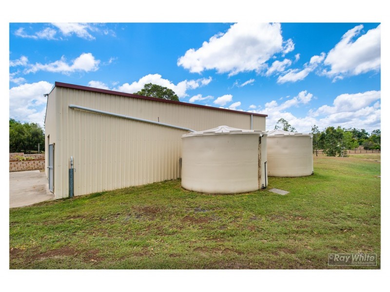 61-63 Perrott Drive, Rockyview QLD 4701