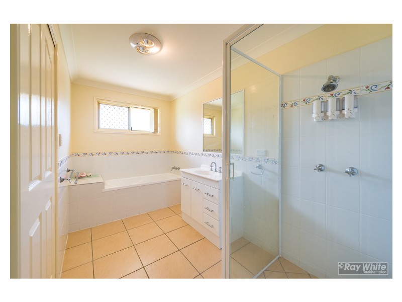 61-63 Perrott Drive, Rockyview QLD 4701