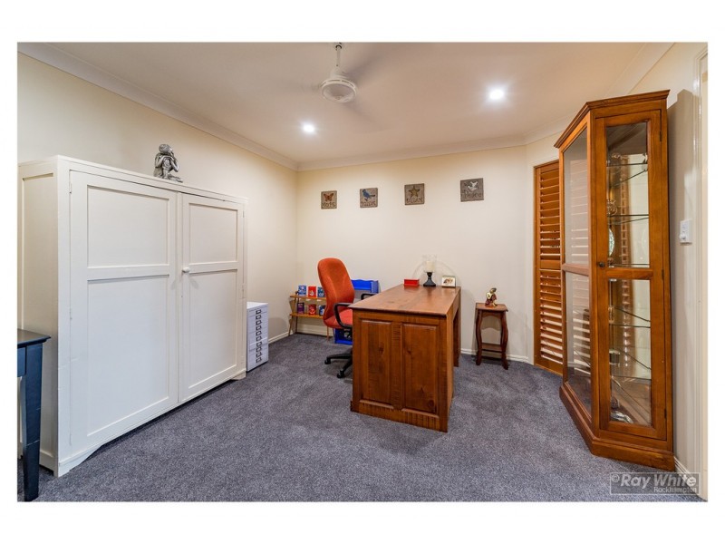 61-63 Perrott Drive, Rockyview QLD 4701