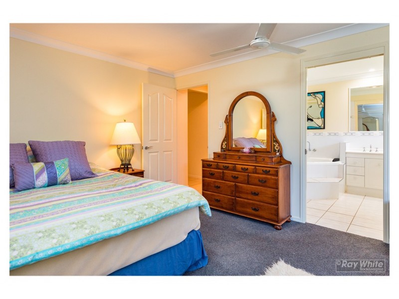 61-63 Perrott Drive, Rockyview QLD 4701