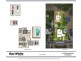 61-63 Perrott Drive, Rockyview QLD 4701 Floorplan