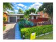 351 Lawrence Avenue, Frenchville QLD 4701