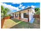 351 Lawrence Avenue, Frenchville QLD 4701