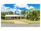 8 Aldridge Avenue, Frenchville QLD 4701