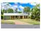 8 Aldridge Avenue, Frenchville QLD 4701